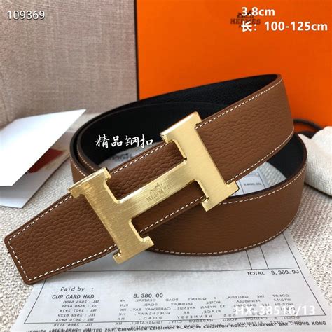 belt replica hermes|pre owned hermes belt.